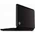 Нетбук HP Mini 110-3706er QC074EA Black N570/2Gb/250Gb/WiFi/BT/cam/10.1"/Win 7 starter