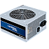 Блок питания 500W Chieftec GPB-500S