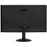Монитор 24" AOC 24B30H3 IPS 1920x1080 1ms HDMI, DisplayPort