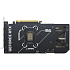 Видеокарта ASUS GeForce RTX 5070 12288Mb, Dual OC 12 Gb (Dual-RTX5070-O16G) 2xHDMI, 3xDP, Ret