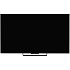 Телевизор 65" Haier 65 Smart TV S6