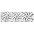 Система водяного охлаждения ID-Cooling FX360 Pro White 1150/1155/S1156/1151/1200/1700/1851, AM4/AM5