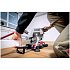 Торцовочная пила Metabo KS 216 M 610216000