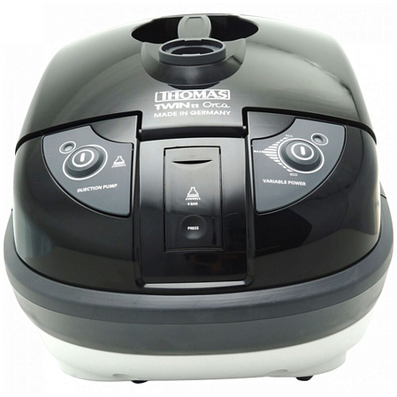 Пылесос Thomas Twin TT Orca