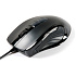 Мышь Gigabyte GM-M6900 Black USB