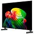Телевизор 55" LG OLED55B6RLA.ARUG 2026