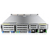 Платформа Gooxi SL201-D12R  2U
