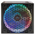 Блок питания 700W HIPER HPB-700RGB