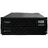 ИБП Systeme Electric Smart-Save Online SRT SRTSE10KRTXLIG2