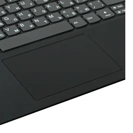 Ноутбук Lenovo V15 G3 IAP Core i3 1215U/8Gb/512Gb SSD/15.6" FullHD/DOS Black