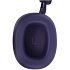 Bluetooth гарнитура Bowers & Wilkins Px7 S3 Indigo Blue