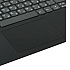 Ноутбук Lenovo V15 G3 IAP Core i3 1215U/8Gb/512Gb SSD/15.6" FullHD/DOS Black