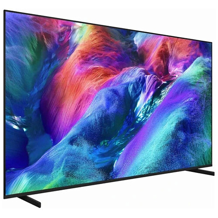 Телевизор 75" Samsung MRE75R85HAUXPY 2026