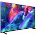 Телевизор 75" Samsung MRE75R85HAUXPY 2026