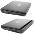 Нетбук Dell Inspiron 1018 Atom N455/2Gb/250Gb/WF/10.1"/Win7 St