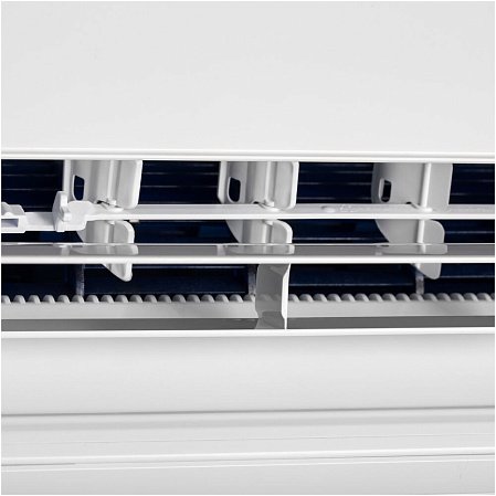 Сплит-система Ballu Voyager BSV07HN8