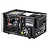 Корпус Mini-ITX Cooler Master Elite 120 RC-120A-WWN1 White