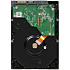 Внутренний жесткий диск 3,5" 4Tb Western Digital (WD43PURZ.) 256Mb 5400rpm SATA3 Purple RECERTIFIED