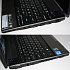 Ноутбук Acer Aspire TimeLineX 1830T-33U2G25i Core i3 330UM/2/250/11.6"/Win7 HP/black (LX.PTV02.020)