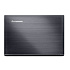 Ноутбук Lenovo IdeaPad V370 i3-2350/2Gb/500Gb/13.3 WXGA LED/Camera/Wi-Fi/BT/Win7 HB