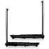Ноутбук HP ProBook 6450b WD773EA Core i3-370M N830/2Gb/320Gb/DVD/WiFi/BT/14"HD/Win7