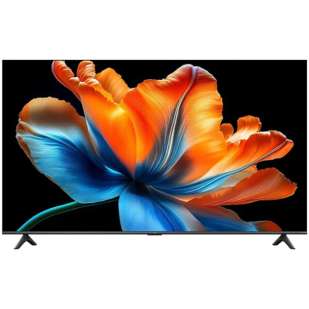 Телевизор 75" Xiaomi TV S Mini LED 75 2026 RU