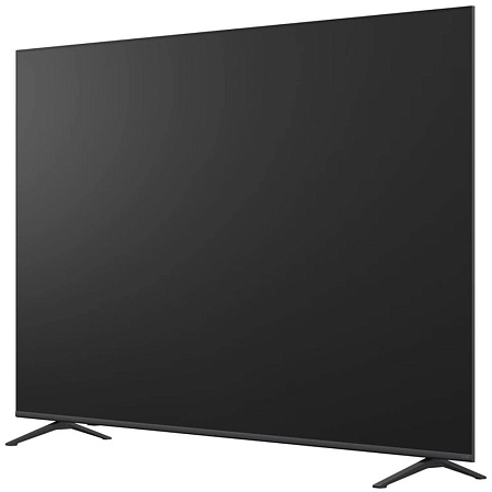Телевизор 85" LG 85QNED80B6A.ARUG 2026