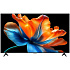 Телевизор 75" Xiaomi TV S Mini LED 75 2026 RU