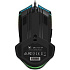 Мышь Rapoo V20 Pro Black