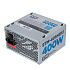 Блок питания 400W STM STM-40SHB12