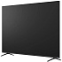 Телевизор 85" LG 85QNED80B6A.ARUG 2026