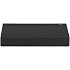 Коммутатор Netis ST3108C (L2) 8x100Мбит/с неуправляемый