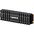 Внутренний SSD-накопитель 1000Gb Patriot Memory VPN100-1TBM28H Viper VPN100 M.2 PCIe NVMe 3.0 x4