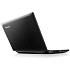 Ноутбук Lenovo IdeaPad B580 i3-2310/4Gb/320Gb/NV610 1Gb/15.6"/WiFi/Cam/DOS black