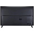 Телевизор 50" LG 50QNED70A6A.ARUG 2025