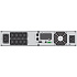 ИБП Ippon Smart Winner II 3000