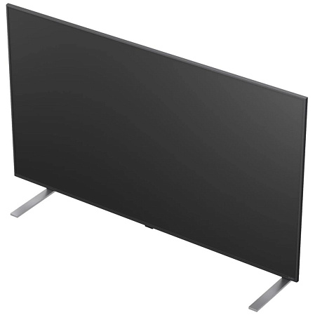 Телевизор 55" LG 55QNED85B6C.ARUG 2026
