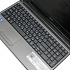 Ноутбук Acer Aspire 5750-2313G32Mikk Core i3 2310M/3Gb/320Gb/DVD/bt/15.6"/W7HB 64