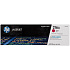 Картридж HP W2413A 216A Magenta для MFP M182/M183 (850стр)