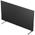 Телевизор 55" LG 55QNED85B6C.ARUG 2026