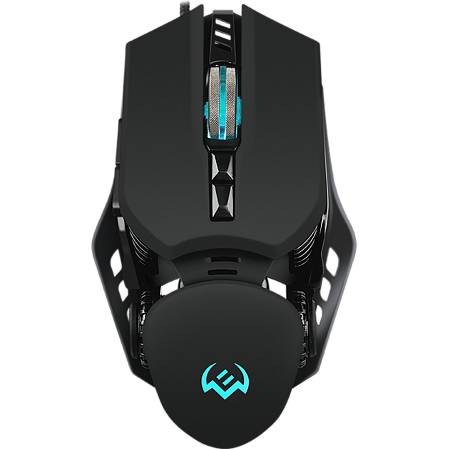 Мышь Sven RX-G815