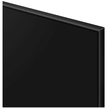 Телевизор 85" Samsung QE85QN80FAUXRU 2025