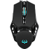 Мышь Sven RX-G815