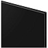 Телевизор 85" Samsung QE85QN80FAUXRU 2025