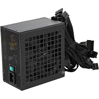 Блок питания 650W Deepcool PF650