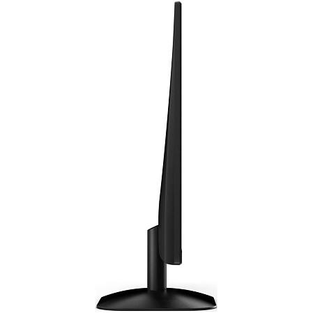 Монитор 24" AOC 24B35HM2 VA 1920x1080 1ms HDMI, VGA