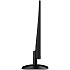 Монитор 24" AOC 24B35HM2 VA 1920x1080 1ms HDMI, VGA