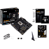 Материнская плата ASUS TUF Gaming B660M-Plus WiFi D4 B660 Socket-1700 4xDDR4, 4xSATA3, RAID, 2xM.2, 2xPCI-E16x, 5xUSB3.2, 1xUSB3.2 Type C, DP, HDMI, WiFi, 2.5Glan, mATX