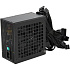 Блок питания 650W Deepcool PF650