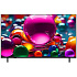 Телевизор 50" LG 50NU900B6LA.ARUG 2026